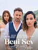 Beni Sev posteri