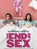 The End Of Sex posteri
