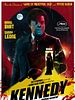 Kennedy posteri