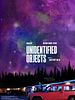 Unidentified Objects posteri