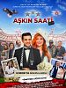 Aşkın Saati 19:03 posteri