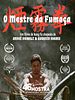 The Smoke Master posteri