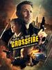 Crossfire posteri