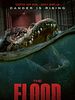 The Flood posteri