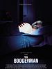 The Boogeyman posteri