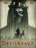 Devilreaux posteri