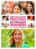 Året jag slutade prestera och började onanera posteri