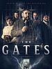 The Gates posteri