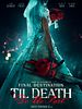 Til Death Do Us Part posteri