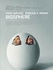 Biosphere posteri