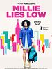 Millie Lies Low posteri
