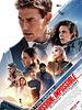 Mission Impossible: Ölümcül Hesaplaşma Birinci Bölüm posteri