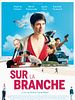 Sur la branche posteri