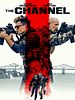 The Channel posteri