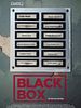 Black Box posteri