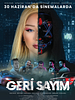 Geri Sayım posteri