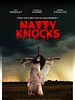 Natty Knocks posteri
