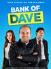 Bank of Dave posteri