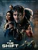 The Shift posteri