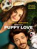 Puppy Love posteri
