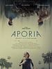 Aporia posteri