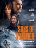 Sons Of Summer posteri