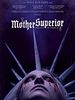 Mother Superior posteri