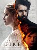 In the Fire posteri