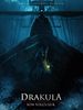 Drakula: Son Yolculuk posteri