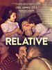 Relative posteri