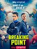 Breaking Point posteri