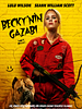 Becky'nin Gazabı posteri