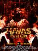 Havas İlm-i Cin posteri