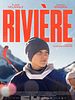 Rivière posteri