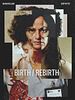 Birth/Rebirth posteri