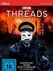 Threads posteri