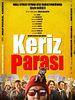 Keriz Parası posteri
