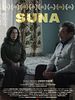 Suna posteri