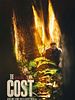 The Cost posteri