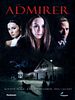 The Admirer posteri