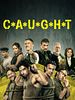 C*A*U*G*H*T posteri