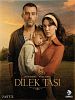Dilek Taşı posteri