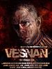 Vesnan posteri