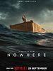 Nowhere posteri