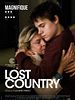 Lost Country posteri
