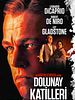 Dolunay Katilleri posteri