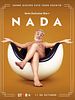 Nada posteri