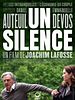 Un silence posteri