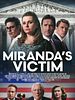 Miranda’s Victim posteri