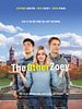 The Other Zoey posteri